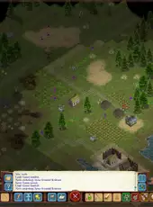 Avernum 3: Ruined World