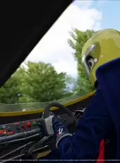 Assetto Corsa: Porsche Pack I