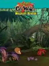 Rugrats Go Wild Wildlife Rescue