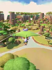 Leo & Mia: Animal Rescue