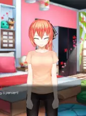 Kaori After Story