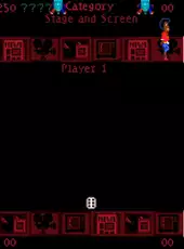 Trivial Pursuit Arcade