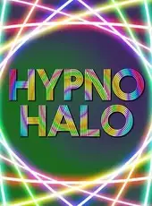 Hypno Halo
