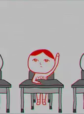 Kuukiyomi 4: Consider It
