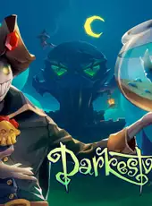 Darkestville Castle