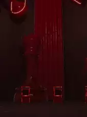 Vermilion Arcade: Horror Collection