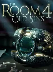 The Room: Old Sins