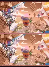 SpotCat vs. The Cheddar Mafia In Asia