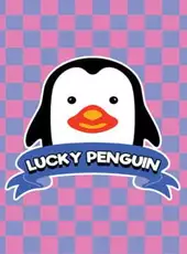 Lucky Penguin