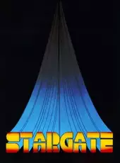 Stargate
