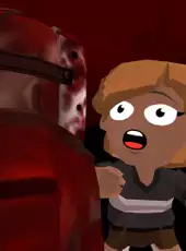 Friday the 13th: Killer Puzzle - Bloodbath Jason