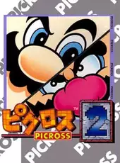 Picross 2