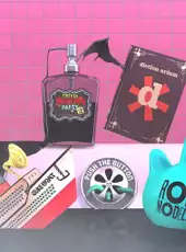 The Jackbox Party Pack 6