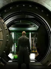 Hitman 3 Access Pass: Hitman 2 Expansion Pass