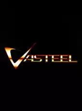 Vasteel