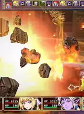 Isekai Rondo