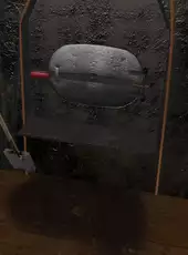 Trainz Railroad Simulator 2019: US ATC Class S 160 Steam