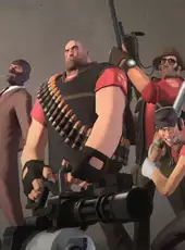 Team Fortress 2