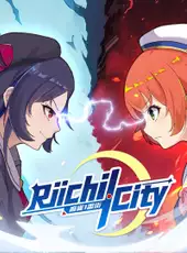 Riichi City