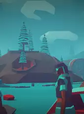 Morphite