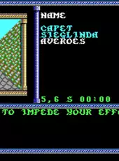 Advanced Dungeons & Dragons: Collectors Edition Vol.1
