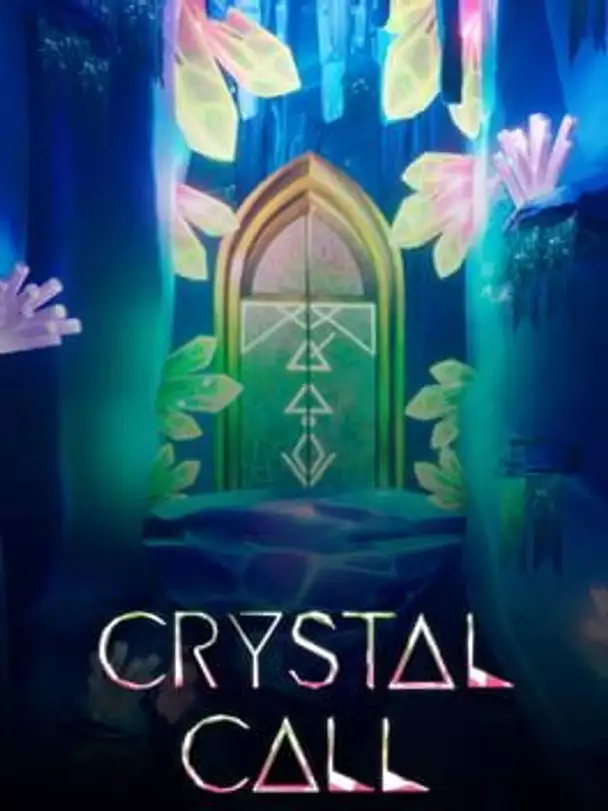 Crystal Call