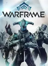 Warframe