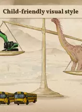 Dino Dino