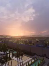 Total War: Pharaoh Dynasties