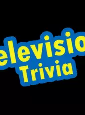 Television Trivia