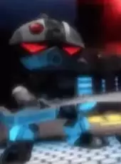 I-Ninja 2