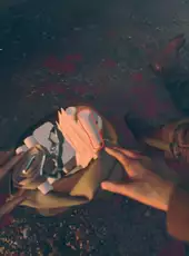 Medic: Pacific War