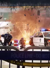 Battlefield Hardline