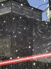 The Talos Principle Collection