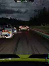Assetto Corsa Competizione: 2020 GT World Challenge Pack