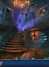 Haunted Hotel: Eclipse - Collector's Edition