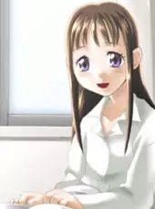 Kana: Imouto