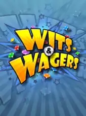 Wits & Wagers