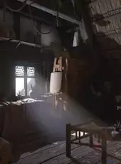 Kingdom Come: Deliverance II - Brushes with Death