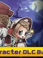 Obakeidoro!: Character DLC Bundle