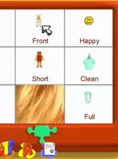 JumpStart Kindergarten