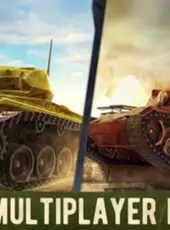War Machines