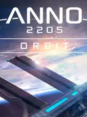 Anno 2205: Season Pass