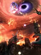 Malazard: The Master of Magic