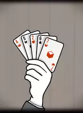 The Mr. Rabbit Magic Show