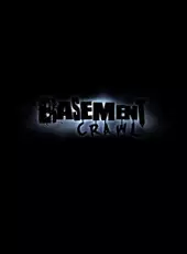 Basement Crawl