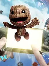 LittleBigPlanet