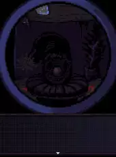 Look Outside: Final Vision