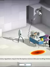 Bridge Constructor Portal