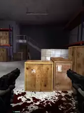 F.E.A.R.: Gold Edition